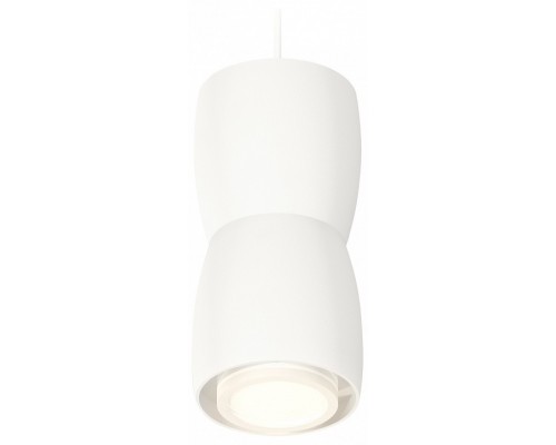 Подвесной светильник Ambrella Light XP XP1141030