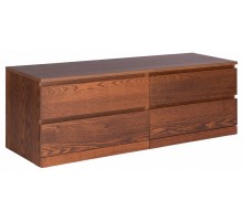 Комод Варма Прайм