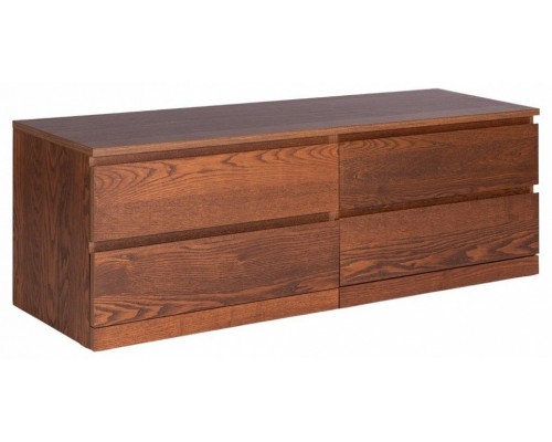 Комод Варма Прайм