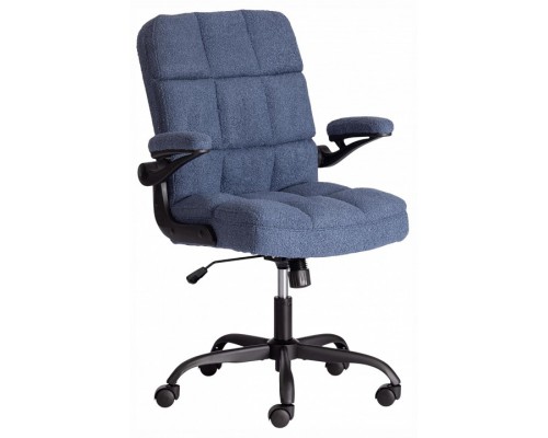 Кресло компьютерное Lugano