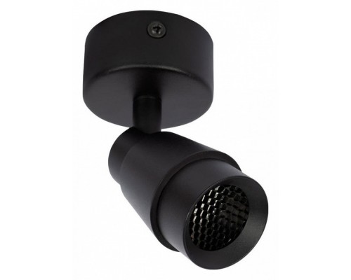 Спот Loft it Comb 10330/A Black Спот Loft it Comb 10330/A Black