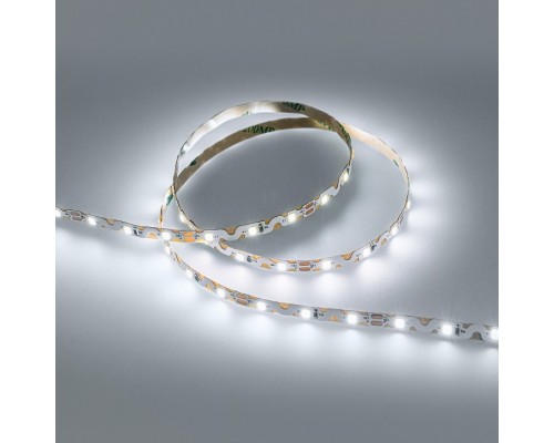 Лента светодиодная Eleganz LUX 2131