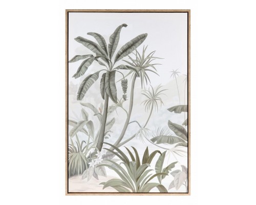 Картина (60x4x90 см) Tomas Stern 87023 Картина (60x4x90 см) Tomas Stern 87023