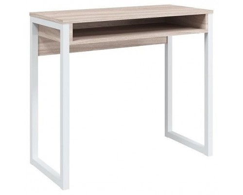 Стол письменный Лофт