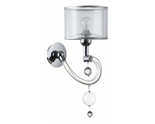 Бра Maytoni Bubble Dreams MOD603-01-N Бра Maytoni Bubble Dreams MOD603-01-N