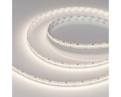 Лента светодиодная Arlight A252 24V 10mm 11 W/m 042317 Лента светодиодная Arlight A252 24V 10mm 11 W/m 042317