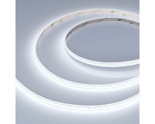 Лента светодиодная Arlight A280 24V 10 W/m IP65-IP66 045563 Лента светодиодная Arlight A280 24V 10 W/m IP65-IP66 045563