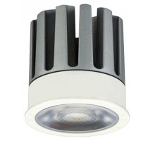 Модуль светодиодный 6063  1710203