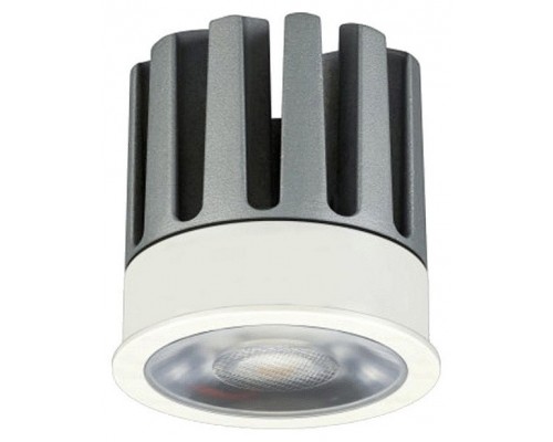 Модуль светодиодный 6063  1710203