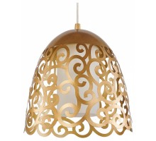 Подвесной светильник Favourite Antares 2931-1P