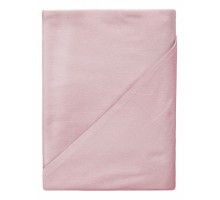 Пододеяльник двуспальный Desert rose