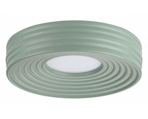 Накладной светильник Sonex Macaron 7703/40L Накладной светильник Sonex Macaron 7703/40L