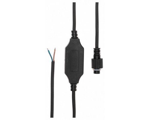 Установочный набор Professional 315-003 Установочный набор Professional 315-003