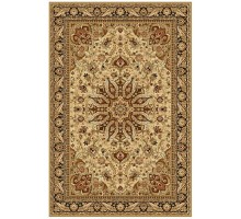 Ковер интерьерный (300x400 см) Standard