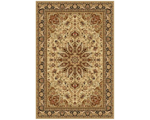 Ковер интерьерный (300x400 см) Standard