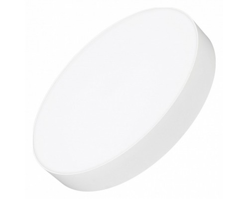 Накладной светильник Arlight RONDO 34816 Накладной светильник Arlight RONDO 34816