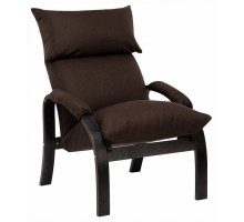 Кресло Морган