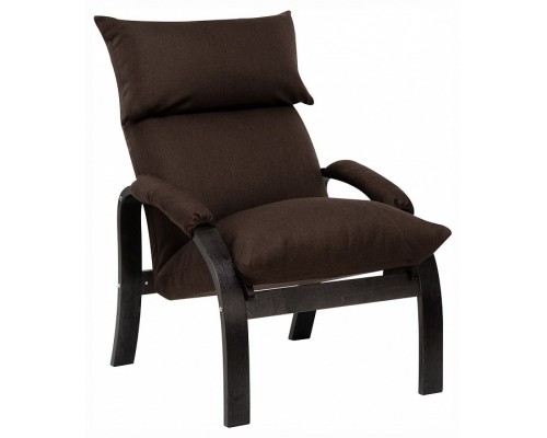 Кресло Морган