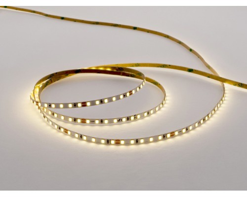 Лента светодиодная LEDS POWER STANDART 006048