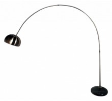 Торшер LUMINA DECO AZURRO LDF 5508-B NK