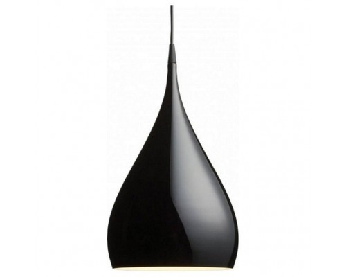 Подвесной светильник O-LUCE Spinning Light 18311121