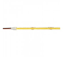 Лента светодиодная Wolta  WLSCOB-14W/6500/24H480-01