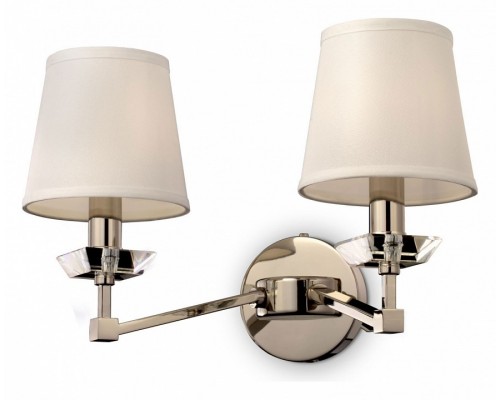 Бра Maytoni Beira MOD064WL-02N Бра Maytoni Beira MOD064WL-02N