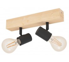 Спот Eglo TOWNSHEND 3 99478