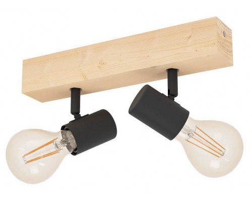 Спот Eglo TOWNSHEND 3 99478