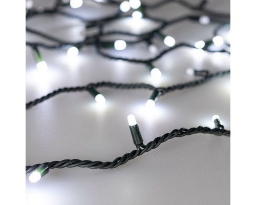 Гирлянда Нить Arlight Ard String Pro 31664 Гирлянда Нить Arlight Ard String Pro 31664