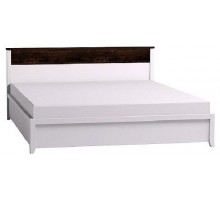 Кровать полутораспальная Норвуд