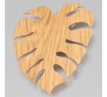 Накладной светильник TK Lighting Monstera 5422 Monstera