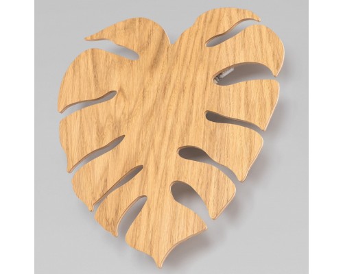 Накладной светильник TK Lighting Monstera 5422 Monstera