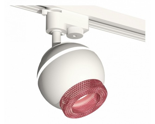 Светильник на штанге Ambrella XT110 XT1101062 Светильник на штанге Ambrella XT110 XT1101062