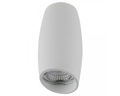 Накладной светильник Lightstar Ballo 214466 Накладной светильник Lightstar Ballo 214466