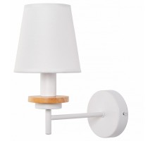 Бра MyFar Daniel MR1840-1W