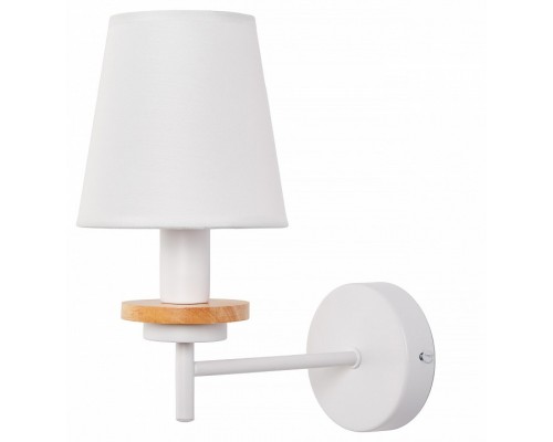 Бра MyFar Daniel MR1840-1W