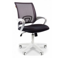 Кресло компьютерное Chairman 696