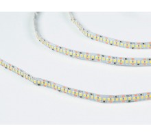 Лента светодиодная SWG SWG2204 00-00009457