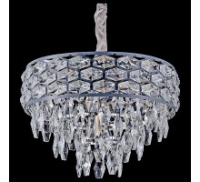 Подвесная люстра 99380 99380-0.4-400 CH