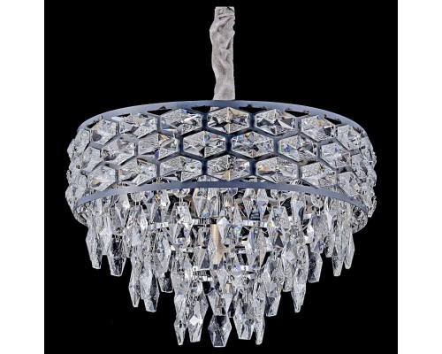 Подвесная люстра 99380 99380-0.4-400 CH