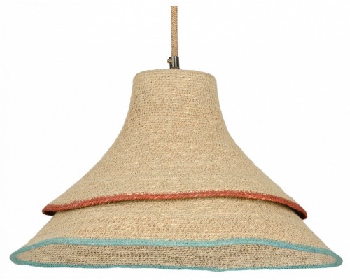 Подвесной светильник Covali  SB-4852