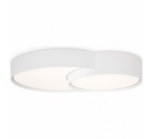 Накладной светильник Freya Items FR6094CL-L72W