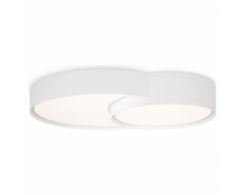 Накладной светильник Freya Items FR6094CL-L72W