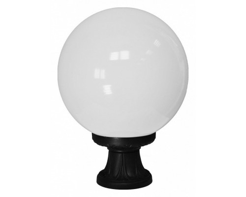 Наземный низкий светильник Fumagalli Globe 300 G30.110.000.AYF1R Наземный низкий светильник Fumagalli Globe 300 G30.110.000.AYF1R