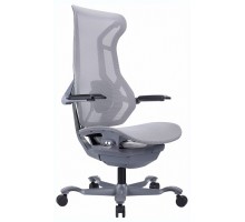 Кресло компьютерное Atom