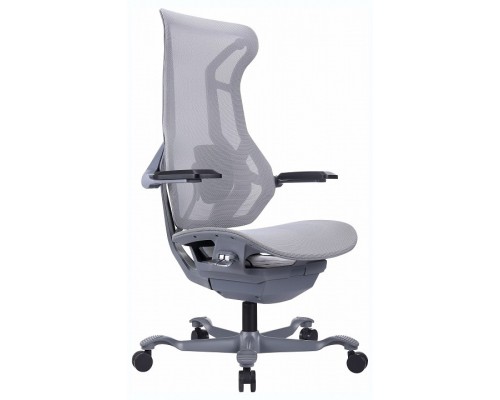 Кресло компьютерное Atom