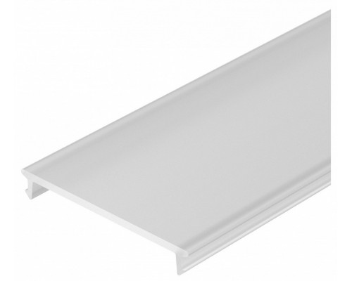 Рассеиватель Arlight S-LUX 037236 Рассеиватель Arlight S-LUX 037236
