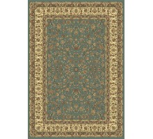 Ковер интерьерный (380x580 см) Beluchi