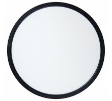 Накладной светильник Lucide Castor 07120/22/30